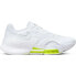 NIKE Air Zoom Superrep 3 trainers