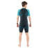 DYNAFIT Speed Dryarn Short sleeve base layer