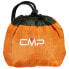 CMP 3V99777 15L backpack