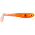 BERKLEY Hollow Belly Soft Lure 100 mm