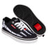 Кроссовки Heelys Pro 20 Prints Trainers