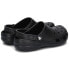 Crocs Classic Unisex