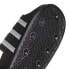 Шлепанцы adidas Originals Adilette Flip Flops