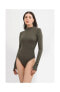 Women's Maven Bodysuit