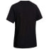 LONSDALE Ousdale short sleeve T-shirt