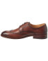 Curatore Wingtip Leather Oxford Men's