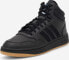 Adidas Buty adidas Hoops 3.0 Mid GY4745