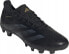 Adidas Buty adidas Predator League MG IF6380