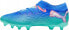 Puma Buty Puma Future 7 Pro+ FG/AG 108087-01