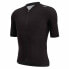 SANTINI Redux Speed short sleeve jersey refurbished