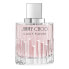 JIMMY CHOO Illicit Flower Eau De Toilette 100ml Perfume