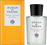 Acqua di Parma Colonia