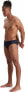 Speedo Męskie kąpielówki slipy Speedo Eco End 7cm Brf Am rozmiar 42