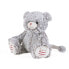 KALOO Mae Gray Bear Musical Prestige 31 cm toy