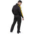 BENLEE Present Suit tracksuit