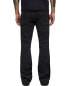 Hudson Jeans Walker Kick Flare Jean Men's 36