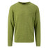 FYNCH HATTON 1403610 sweater