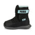 Puma Winterstiefel Nieve