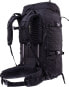 Plecak turystyczny Magnum Plecak MAGNUM MULTITASK CORDURA 55