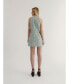 Women's Thea Dress