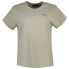 DOCKERS Logo short sleeve T-shirt