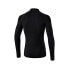 ERIMA Compression Athletic long sleeve T-shirt