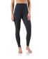 Women's Warm Base Layer Bottoms