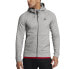 Nike Jordan Sportswear Wings Fleece Fullzip 860196 063