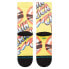 STANCE No Cavities socks