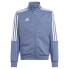 ADIDAS Tiro jacket