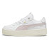 PUMA Carina Street Lux trainers