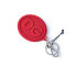 DOLCE & GABBANA 743398 Key Ring