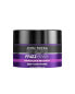 John Frieda Frizz Ease Maske Miraculous