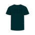 JACK & JONES Corp Logo short sleeve T-shirt