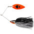 WESTIN Monster Vibe Willow spinnerbait 23g