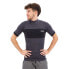 ION Neo Top 0.5 Short Sleeve T-Shirt