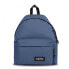 EASTPAK Padded Pak R 24L Backpack