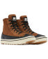 Men's Cheyanne Metro II Sneaker Boots