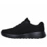 Кроссовки Skechers JOY 124661 Black