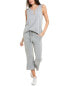 Cabi Summer Jumpsuit Women's