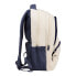 MILAN 1918 Series 25L backpack