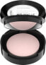 Foundation 18H HD Matte 020N, LSF 15, 8 g