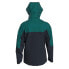 SCOTT Explorair 3L jacket