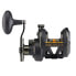 Penn Squall II Star Drag Fishing Reel | Right | Select Size | Free 2-Day Ship