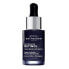 Esthederm Intensive Retinol, Serum Oil, 15ml