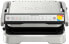 Tefal OptiGrill GC774D