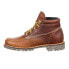 Rocky Collection 32 Small Batch 5" RKS0422 Mens Brown Casual Dress Boots