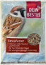 Vogelfutter, Hauptfutter für Wildvögel, Streufutter, 1 kg