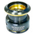 SHIMANO FISHING Biomaster FB Spare Spool