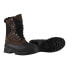 Kamik Winterstiefel Cody